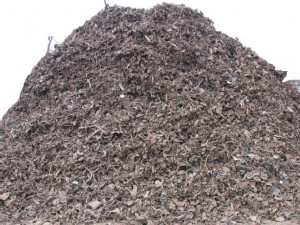 https://www.ajot.com/images/uploads/article/shredded_scrap_steel.jpg