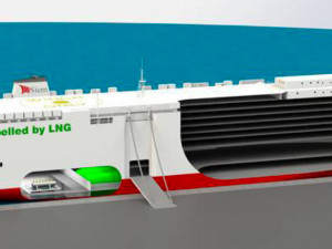 https://www.ajot.com/images/uploads/article/siem-lng-car-carrier.jpg