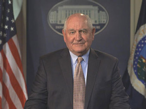 https://www.ajot.com/images/uploads/article/sonny-perdue-usda-reform_original.jpg