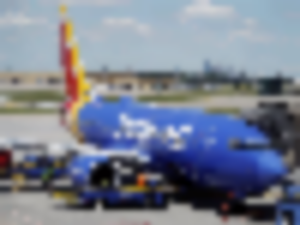 https://www.ajot.com/images/uploads/article/southwest-boeing-737.png