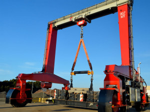 https://www.ajot.com/images/uploads/article/sp-shuttlelift-crane-test-91.jpg