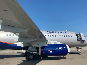 https://www.ajot.com/images/uploads/article/ssj1000-aeroflot.jpg