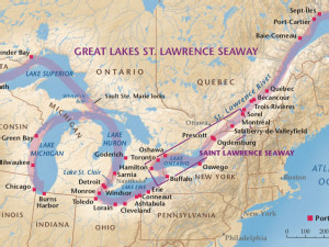 https://www.ajot.com/images/uploads/article/st-lawrence-seaway-map.jpg