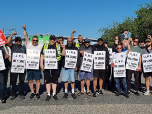 https://www.ajot.com/images/uploads/article/strike-vancouver.jpg