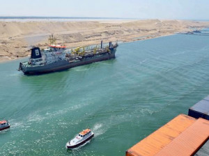 https://www.ajot.com/images/uploads/article/suez-canal.jpg