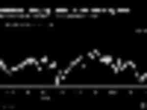 https://www.ajot.com/images/uploads/article/supertanker_rates_chart.jpg