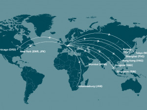 https://www.ajot.com/images/uploads/article/swiss-Cargo_Network_Overview.jpg