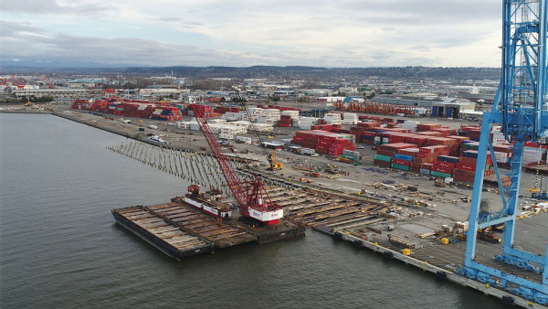 https://www.ajot.com/images/uploads/article/tacoma-pier_4-contruction.jpg