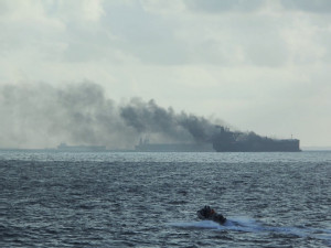 https://www.ajot.com/images/uploads/article/tanker_fire.jpg