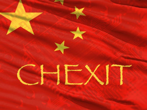 https://www.ajot.com/images/uploads/article/tech-ch-exit-flag.jpg