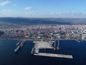 https://www.ajot.com/images/uploads/article/tekirdag-port.jpg