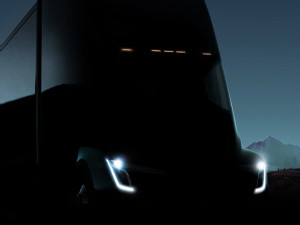 https://www.ajot.com/images/uploads/article/tesla-electric-heavy-truck.jpg