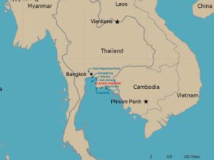 https://www.ajot.com/images/uploads/article/thailand_map.png