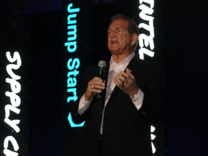 https://www.ajot.com/images/uploads/article/theismann.jpg_.JPG