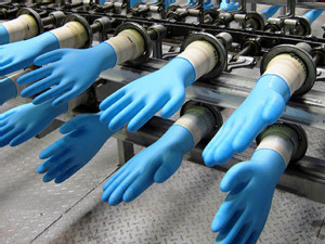 https://www.ajot.com/images/uploads/article/top-glove-manufacturing.jpg