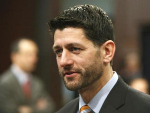 https://www.ajot.com/images/uploads/article/trade-bill-ryan.jpg