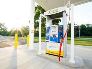 https://www.ajot.com/images/uploads/article/trillium-cng-station.jpg