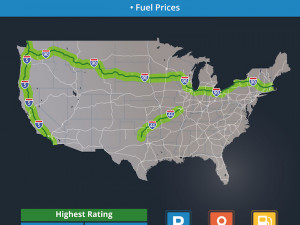 https://www.ajot.com/images/uploads/article/trucker-path-parking-infographic-060424.jpg