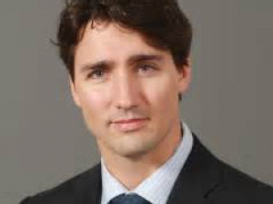 https://www.ajot.com/images/uploads/article/trudeau.jpg