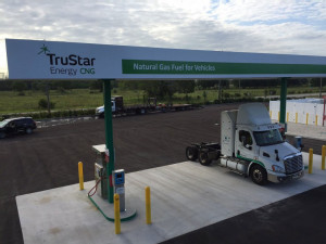 https://www.ajot.com/images/uploads/article/trustar-cng-station.jpg