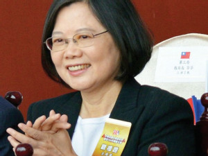 https://www.ajot.com/images/uploads/article/tsai-ing-wen.jpg