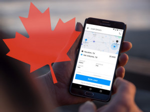 https://www.ajot.com/images/uploads/article/uber-freight-app-canada.jpg