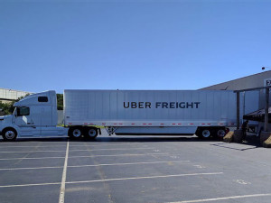 https://www.ajot.com/images/uploads/article/uber-freight-truck-dock.jpg