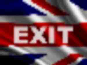 https://www.ajot.com/images/uploads/article/union-jack-exit.jpg