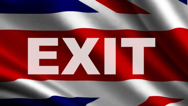 https://www.ajot.com/images/uploads/article/union-jack-exit.jpg