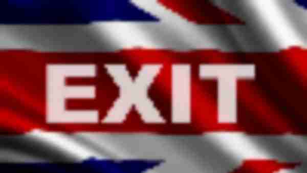 https://www.ajot.com/images/uploads/article/union-jack-exit.jpg