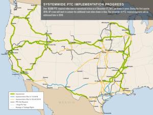 https://www.ajot.com/images/uploads/article/union-pacific-ptc-progress-2.png