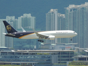 https://www.ajot.com/images/uploads/article/ups-plane-city.jpg