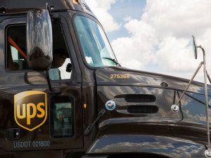 https://www.ajot.com/images/uploads/article/ups-semi-truck-cab-partial.jpg