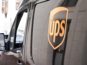 https://www.ajot.com/images/uploads/article/ups-truck_crop.jpeg