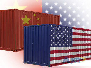 https://www.ajot.com/images/uploads/article/us-china-flag-containers.jpg