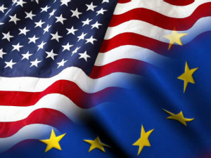 https://www.ajot.com/images/uploads/article/us-eu-flag.jpg