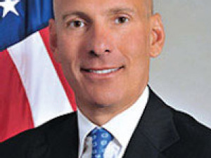 https://www.ajot.com/images/uploads/article/us-undersecretary-commerce-int-trade-stefan-selig.jpg