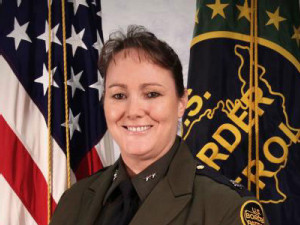 https://www.ajot.com/images/uploads/article/usbp-actingchief-provost.jpg