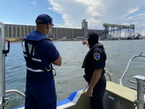 https://www.ajot.com/images/uploads/article/uscg-corpus-dredger-2020.jpg