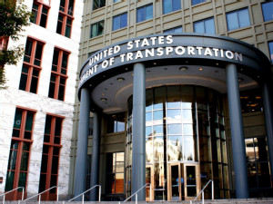 https://www.ajot.com/images/uploads/article/usdot-building.jpg