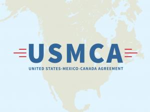 https://www.ajot.com/images/uploads/article/usmca-map-en-07192021.png