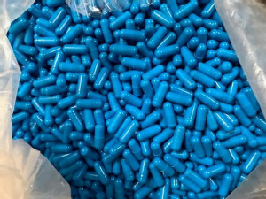 https://www.ajot.com/images/uploads/article/viagra-blue-Pills.jpg