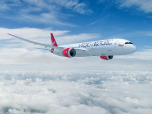 https://www.ajot.com/images/uploads/article/virgin-atlantic-over-clouds.jpg