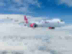 https://www.ajot.com/images/uploads/article/virgin-atlantic-over-clouds.jpg