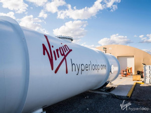 https://www.ajot.com/images/uploads/article/virgin-hyperloop-one.jpg