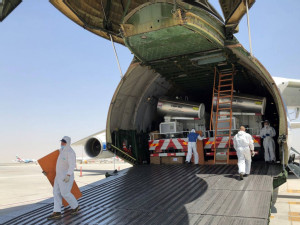 https://www.ajot.com/images/uploads/article/volga-depnr-DXB4-truck-delivery-052020.jpg