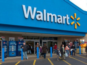 https://www.ajot.com/images/uploads/article/walmart-front.jpg