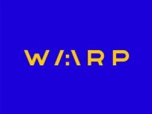 https://www.ajot.com/images/uploads/article/warp_logo_%281%29.jpeg