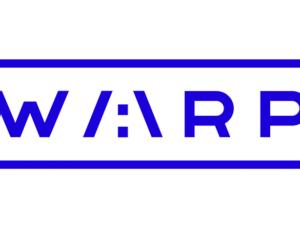 https://www.ajot.com/images/uploads/article/warp_logo.png