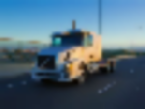 https://www.ajot.com/images/uploads/article/west-ports-clean-trucks.png